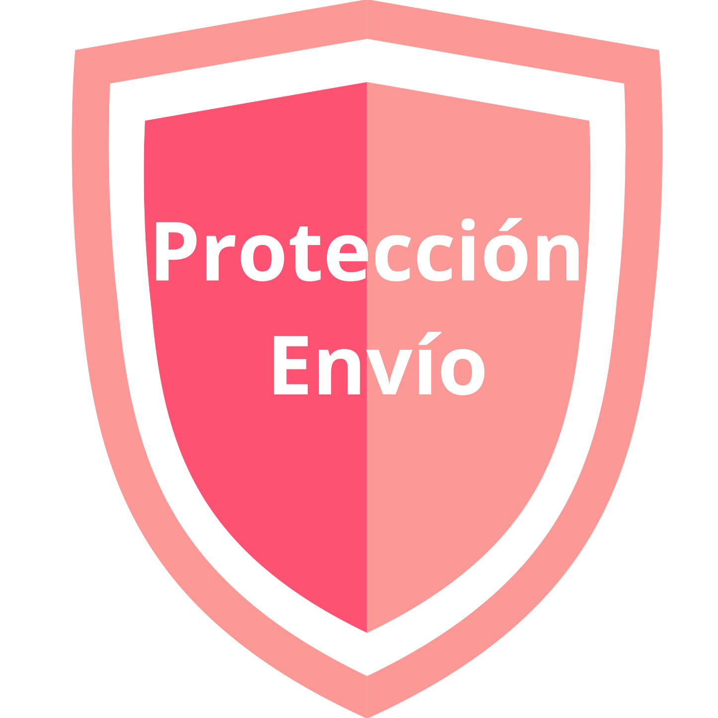 Protección de Envío