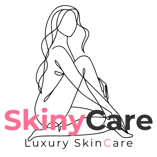 SkinyCare